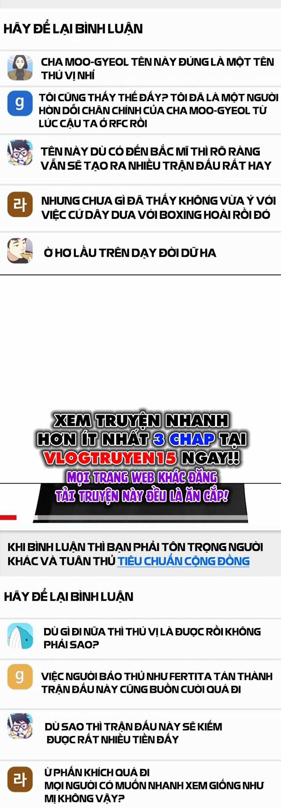 Loser Giỏi Võ - Chapter 69 - Trang 53