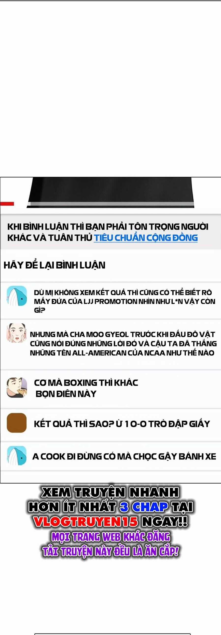 Loser Giỏi Võ - Chapter 69 - Trang 54