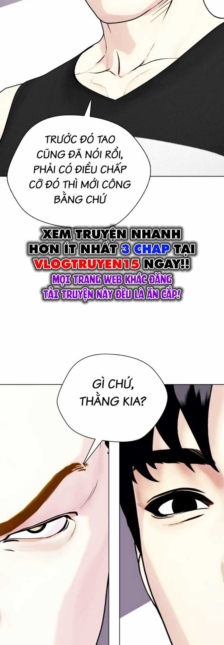 Loser Giỏi Võ - Chapter 69 - Trang 58