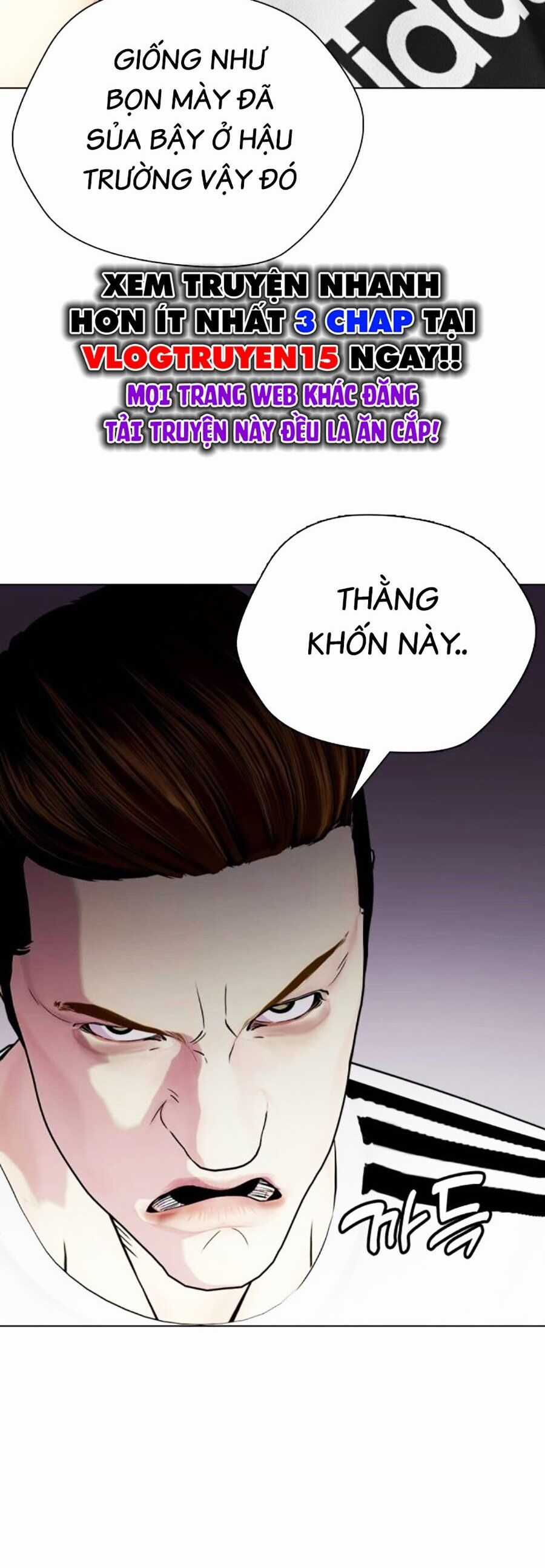 Loser Giỏi Võ - Chapter 69 - Trang 60