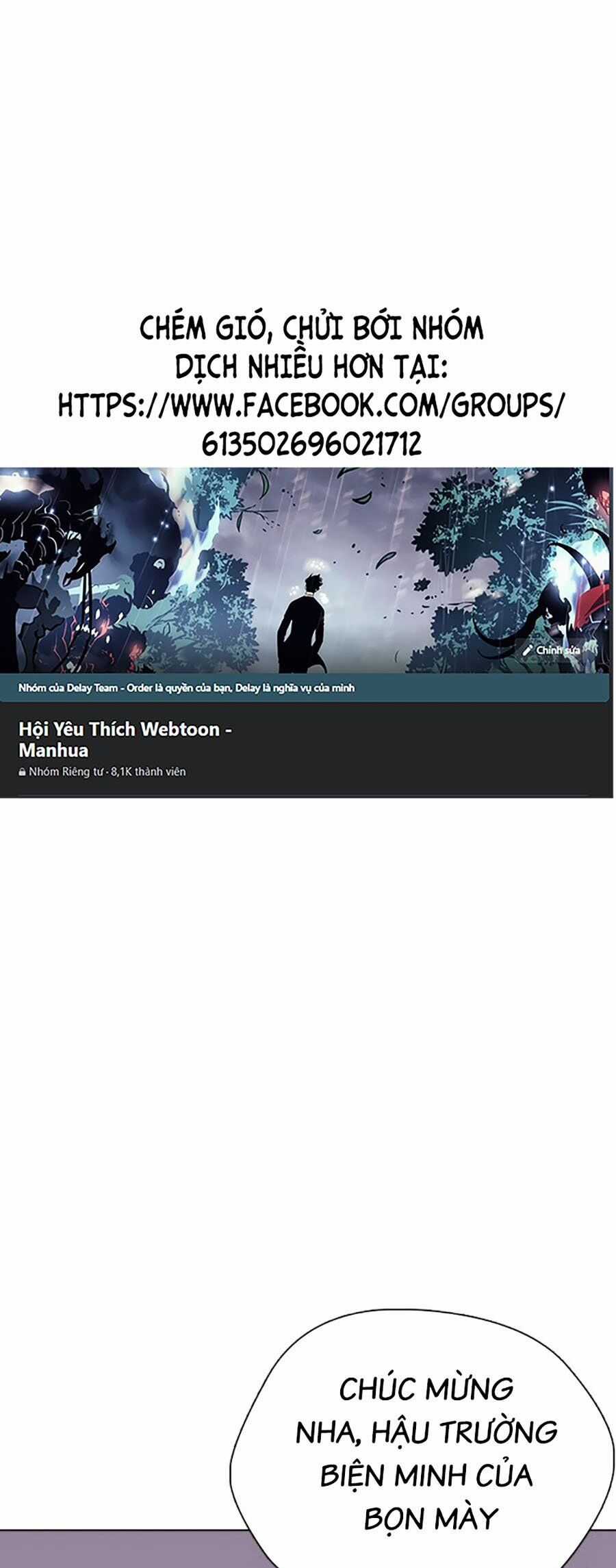 Loser Giỏi Võ - Chapter 69 - Trang 61