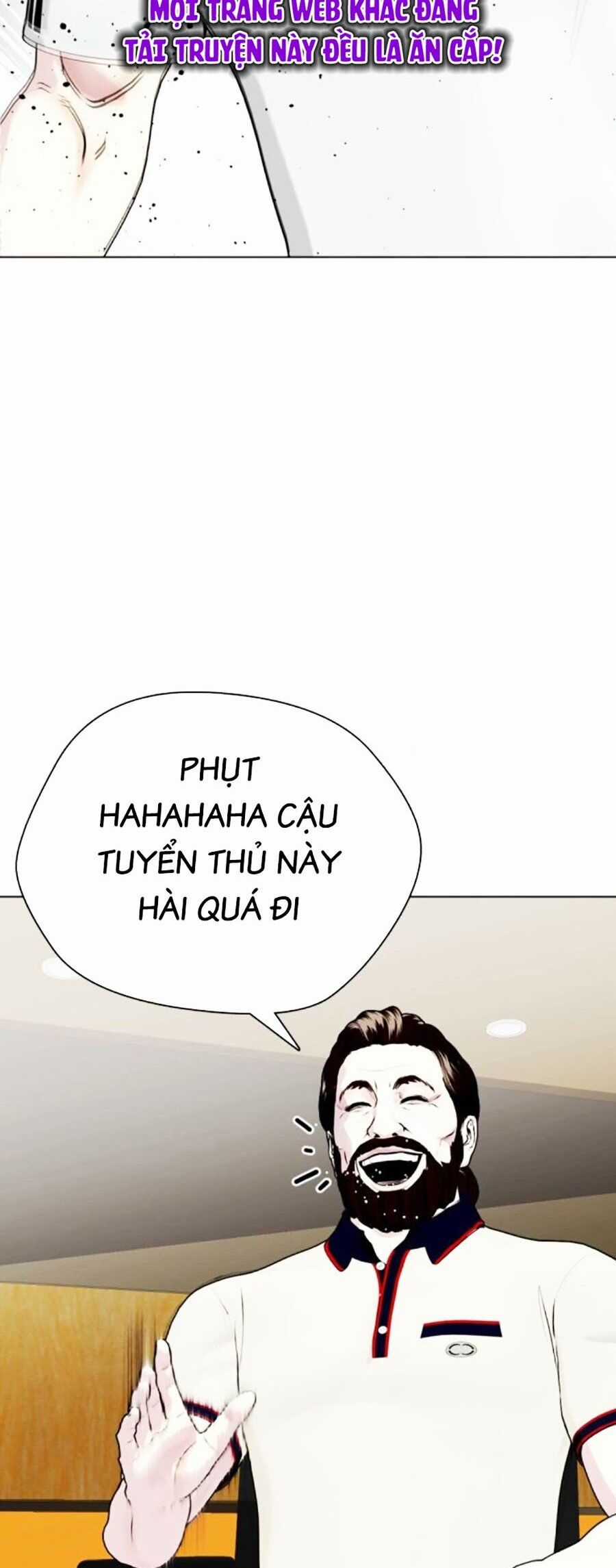 Loser Giỏi Võ - Chapter 69 - Trang 64