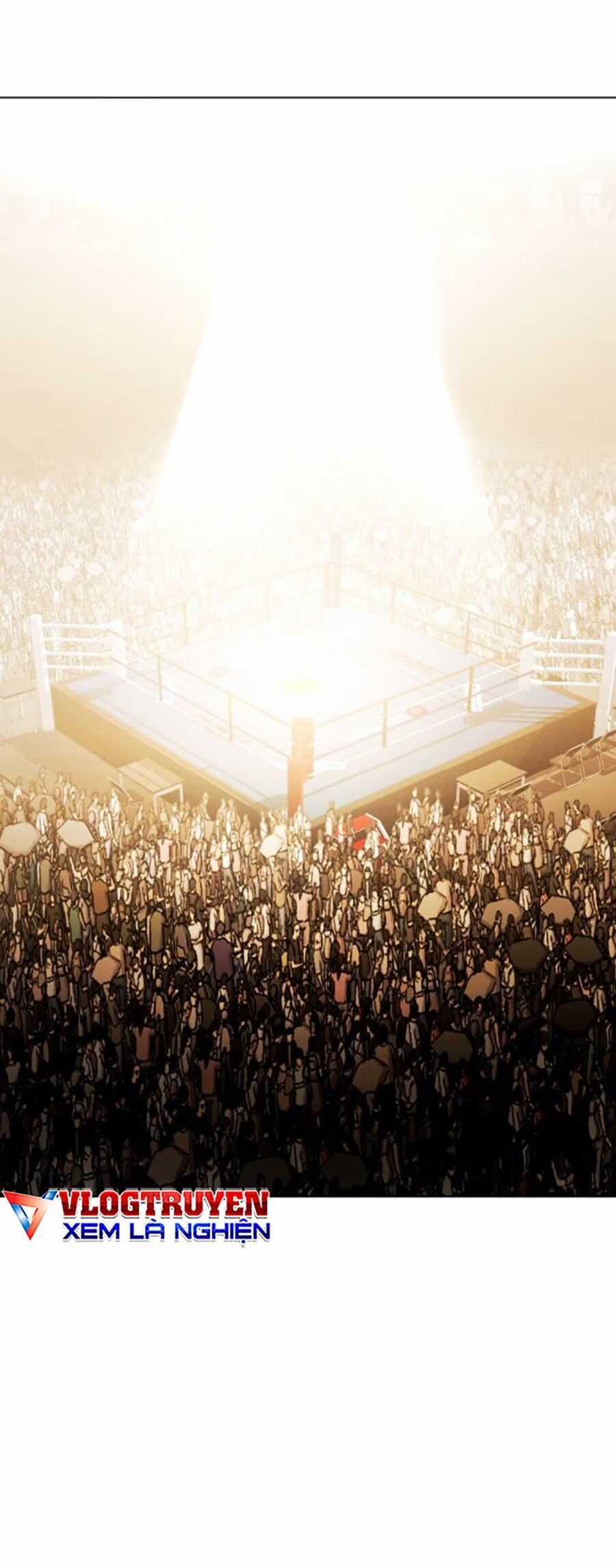 Loser Giỏi Võ - Chapter 69 - Trang 72