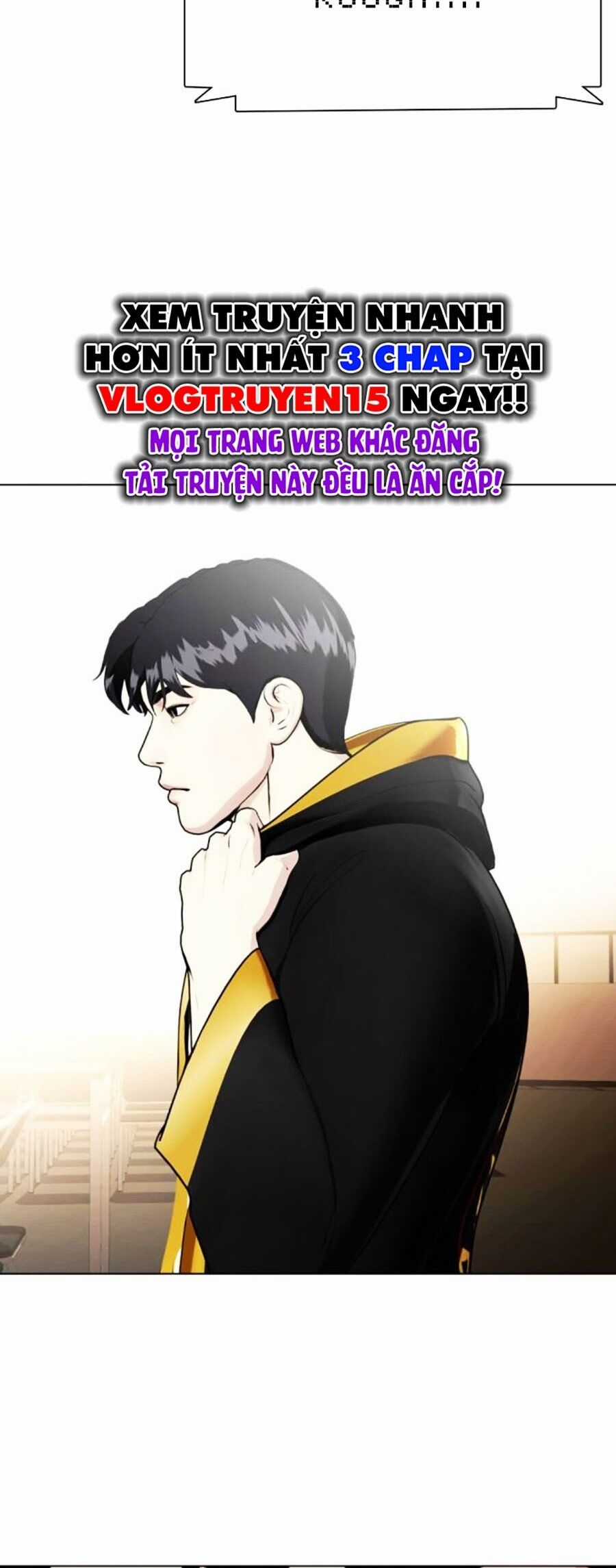 Loser Giỏi Võ - Chapter 69 - Trang 74