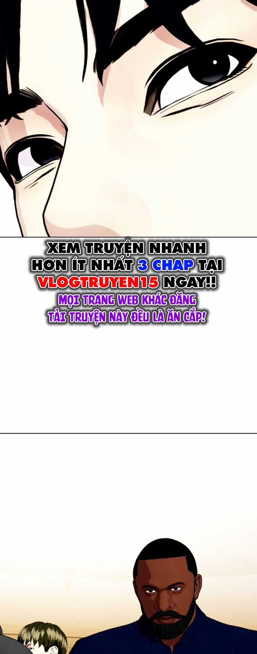 Loser Giỏi Võ - Chapter 69 - Trang 75