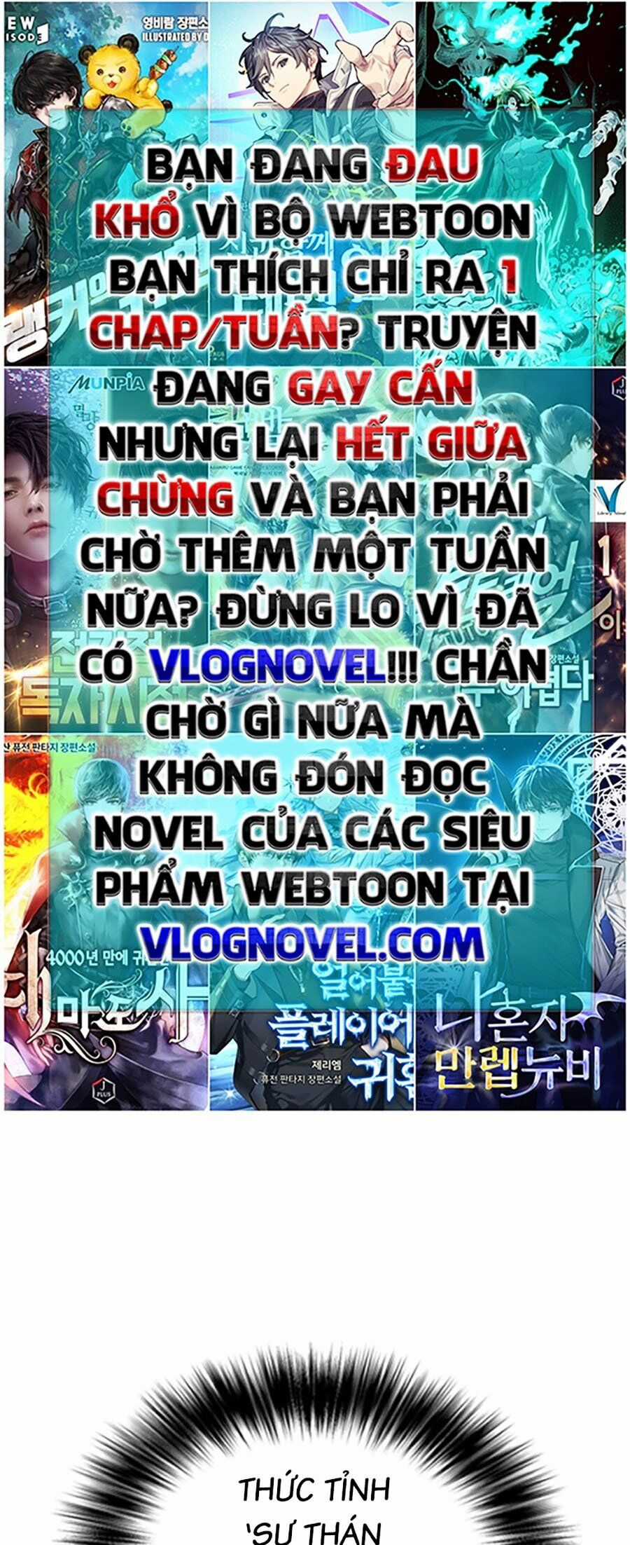 Loser Giỏi Võ - Chapter 69 - Trang 81