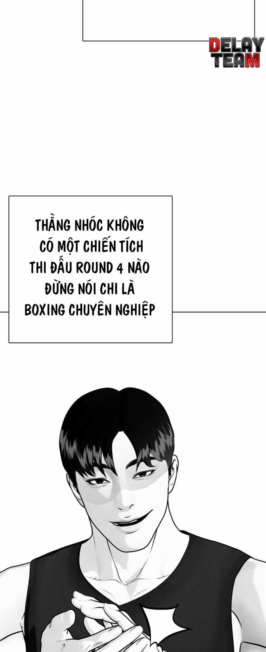 Loser Giỏi Võ - Chapter 69 - Trang 84