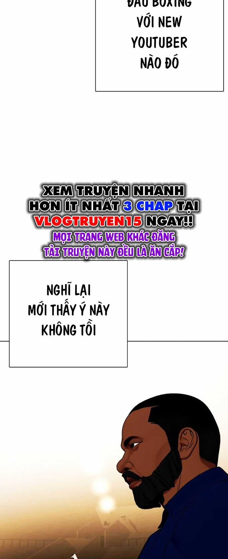 Loser Giỏi Võ - Chapter 69 - Trang 88