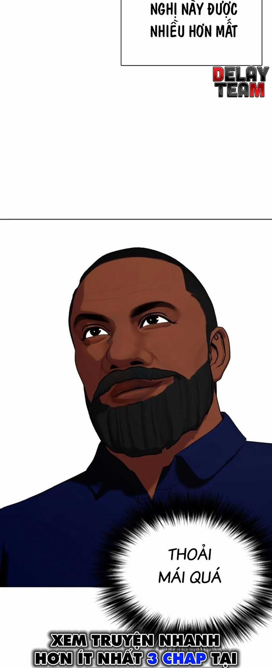 Loser Giỏi Võ - Chapter 69 - Trang 96