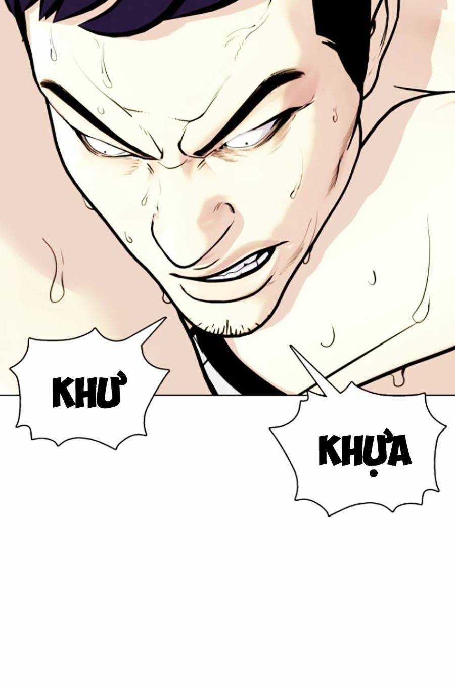 Loser Giỏi Võ - Chapter 7 - Trang 2