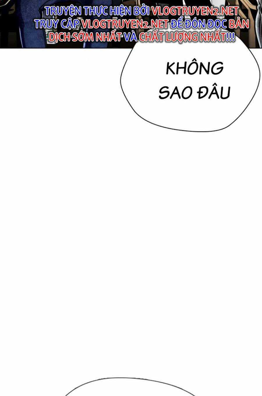 Loser Giỏi Võ - Chapter 7 - Trang 11