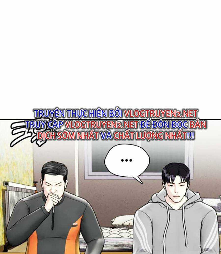 Loser Giỏi Võ - Chapter 7 - Trang 101