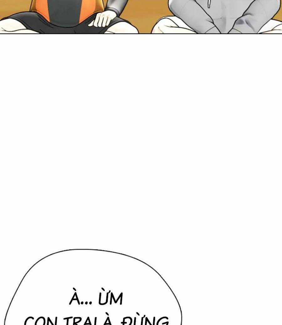 Loser Giỏi Võ - Chapter 7 - Trang 102