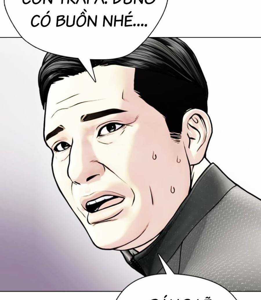 Loser Giỏi Võ - Chapter 7 - Trang 103