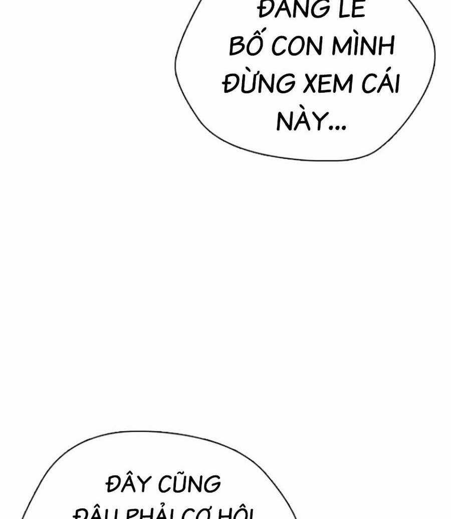 Loser Giỏi Võ - Chapter 7 - Trang 104
