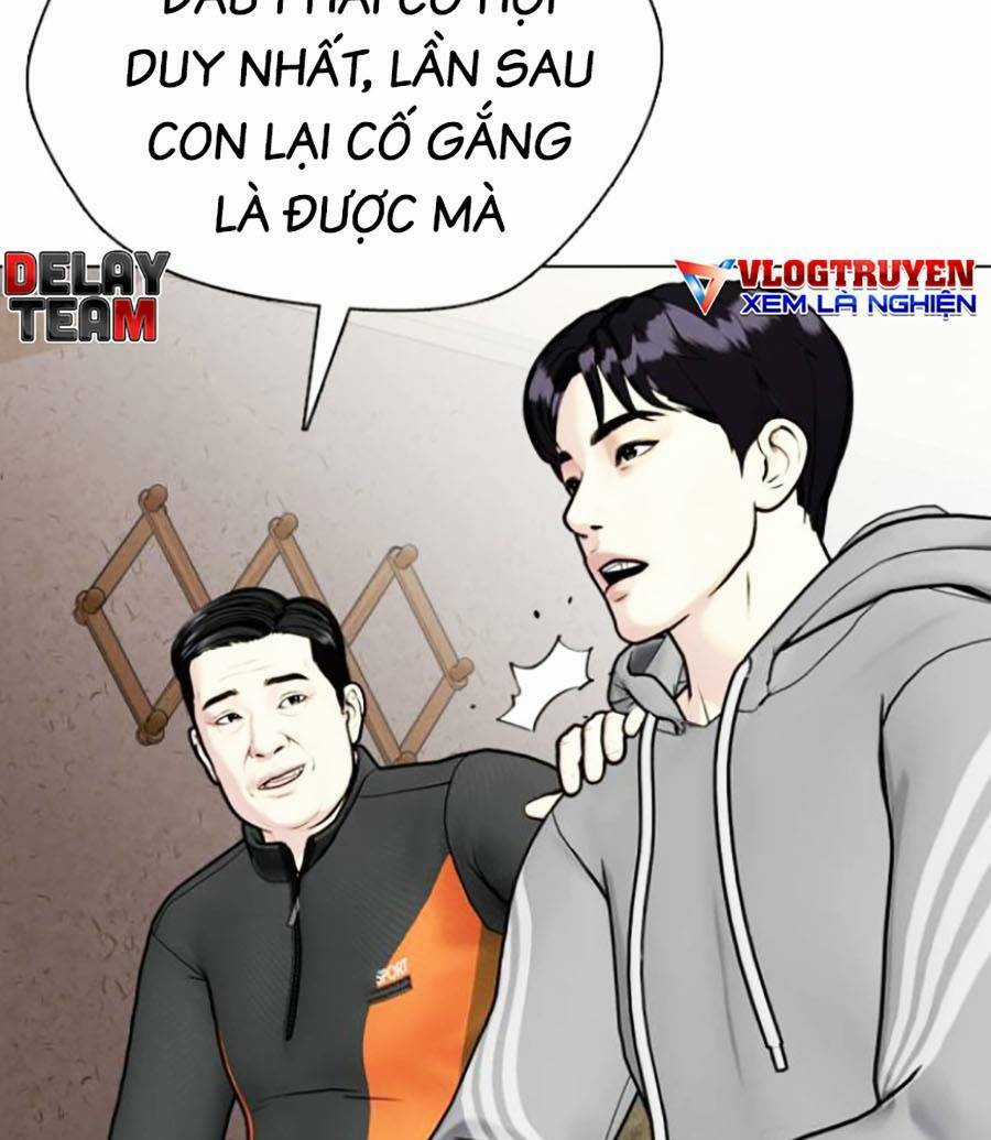 Loser Giỏi Võ - Chapter 7 - Trang 105