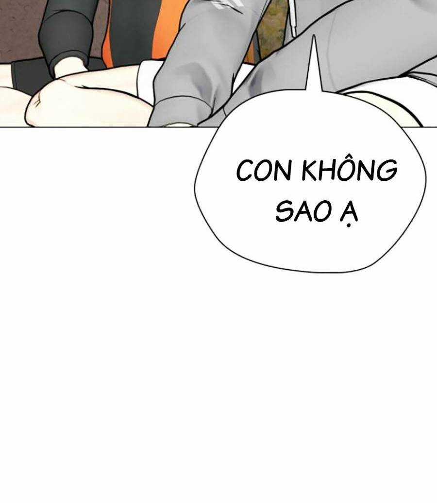 Loser Giỏi Võ - Chapter 7 - Trang 106