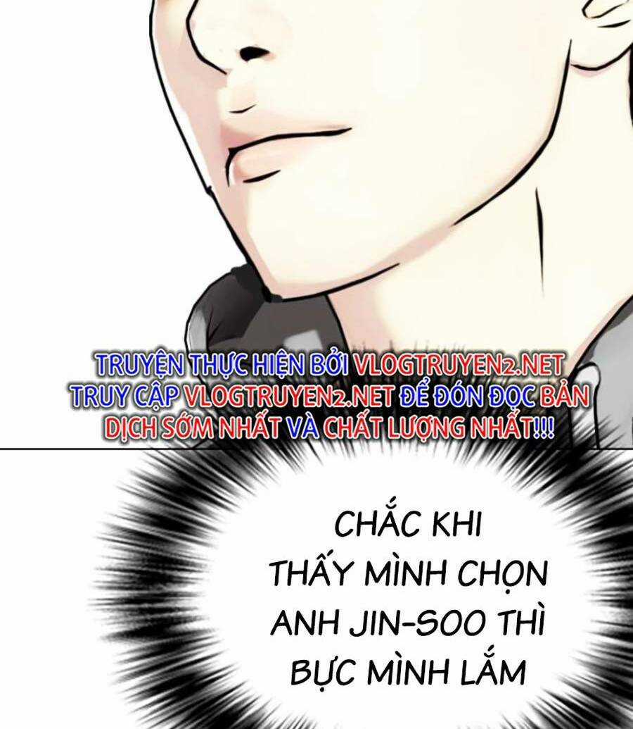 Loser Giỏi Võ - Chapter 7 - Trang 108