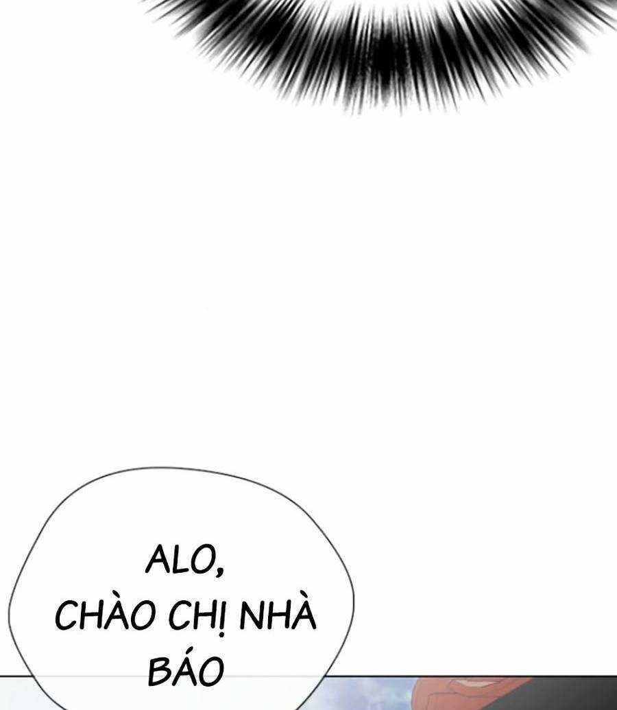 Loser Giỏi Võ - Chapter 7 - Trang 109