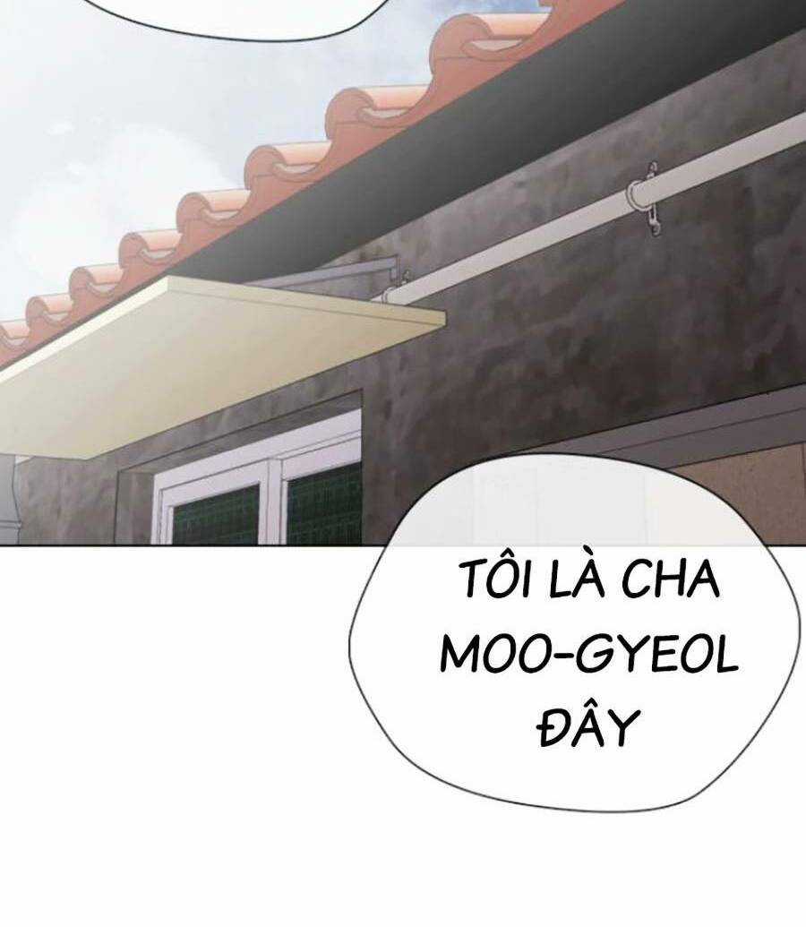 Loser Giỏi Võ - Chapter 7 - Trang 110