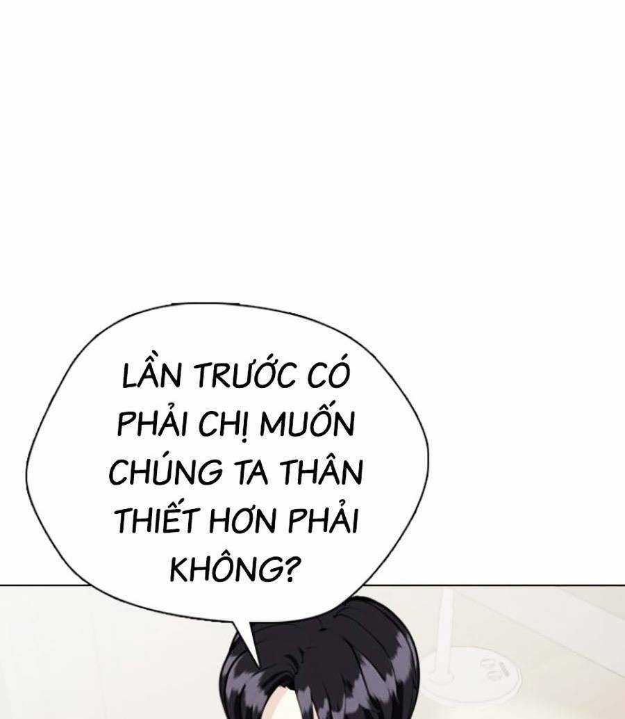 Loser Giỏi Võ - Chapter 7 - Trang 111
