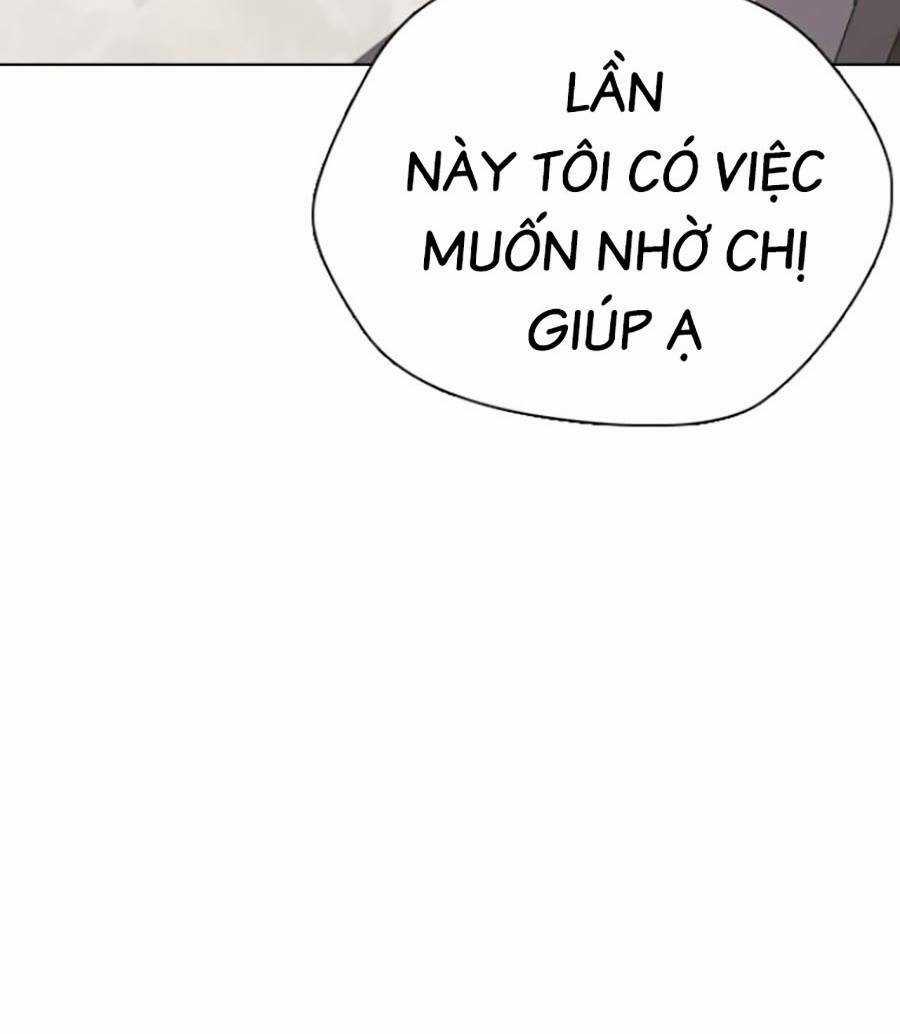 Loser Giỏi Võ - Chapter 7 - Trang 113