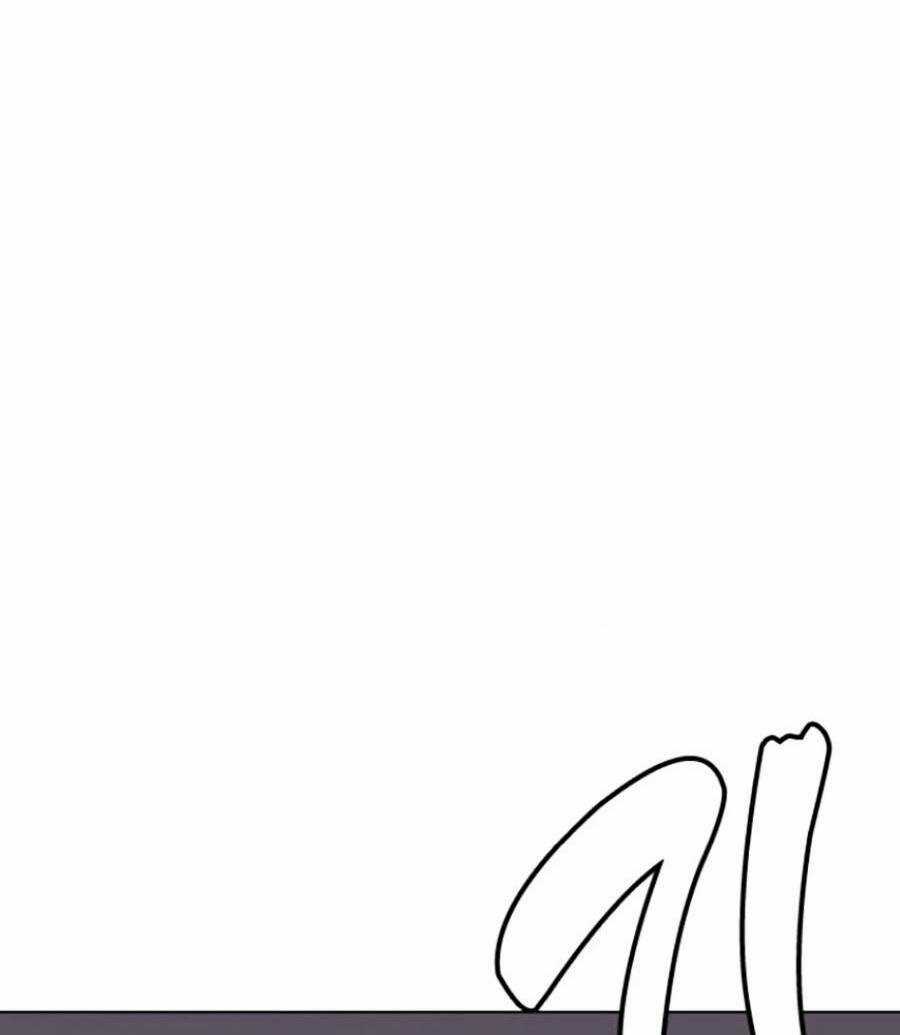 Loser Giỏi Võ - Chapter 7 - Trang 114