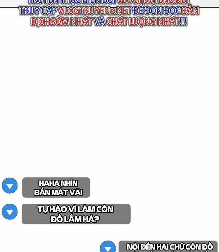 Loser Giỏi Võ - Chapter 7 - Trang 116