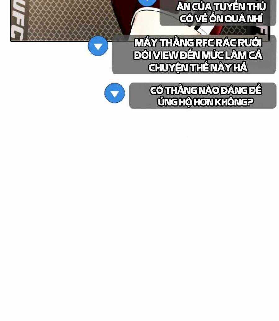 Loser Giỏi Võ - Chapter 7 - Trang 118