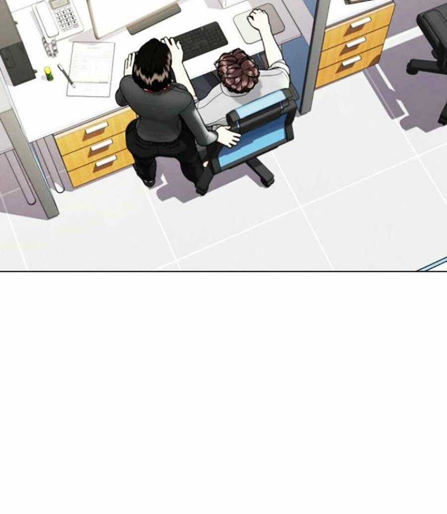 Loser Giỏi Võ - Chapter 7 - Trang 120