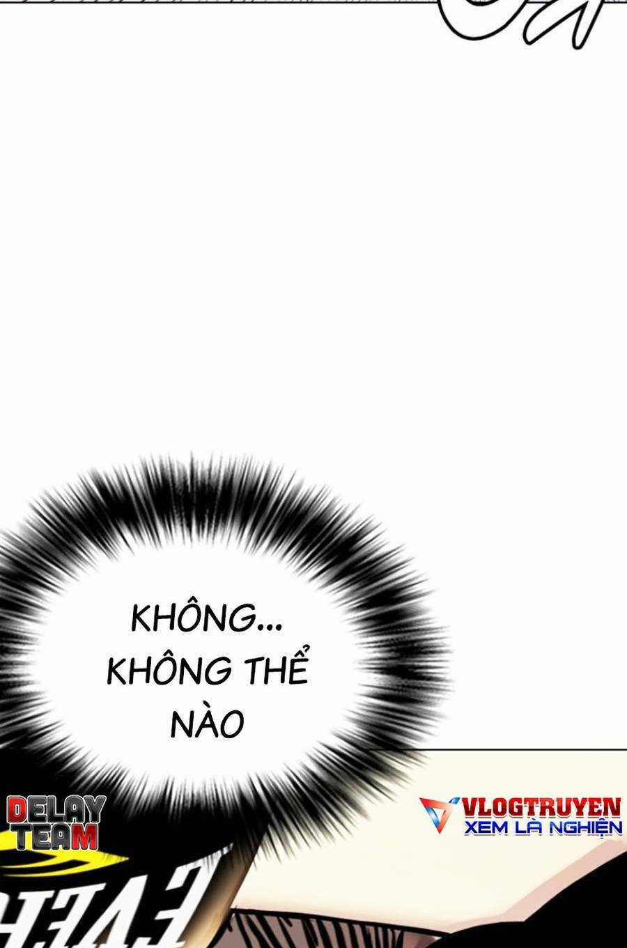 Loser Giỏi Võ - Chapter 7 - Trang 13