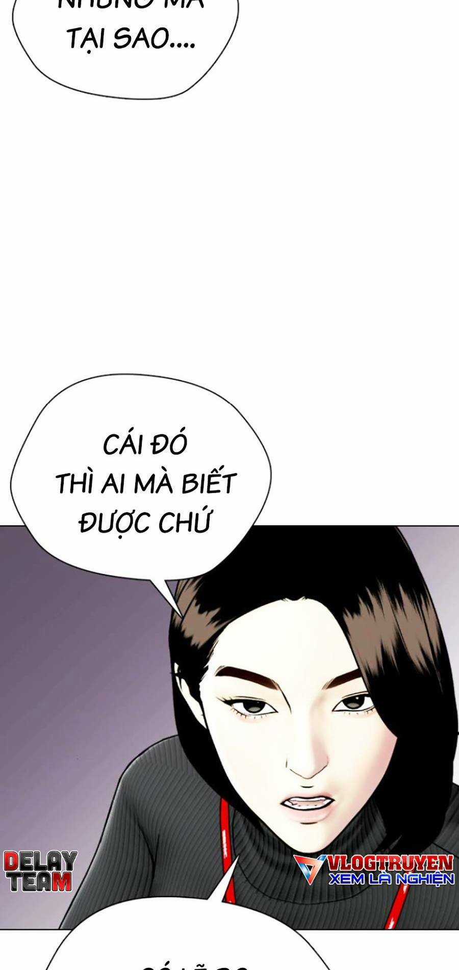Loser Giỏi Võ - Chapter 7 - Trang 123