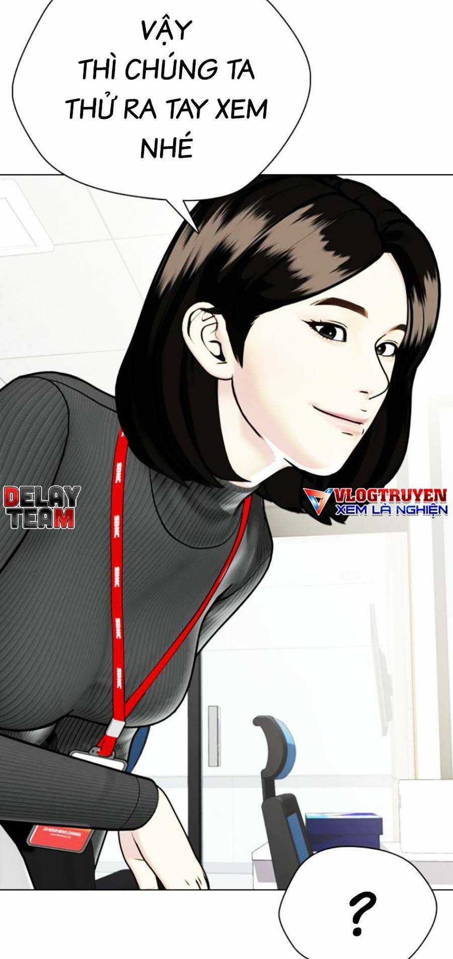 Loser Giỏi Võ - Chapter 7 - Trang 127