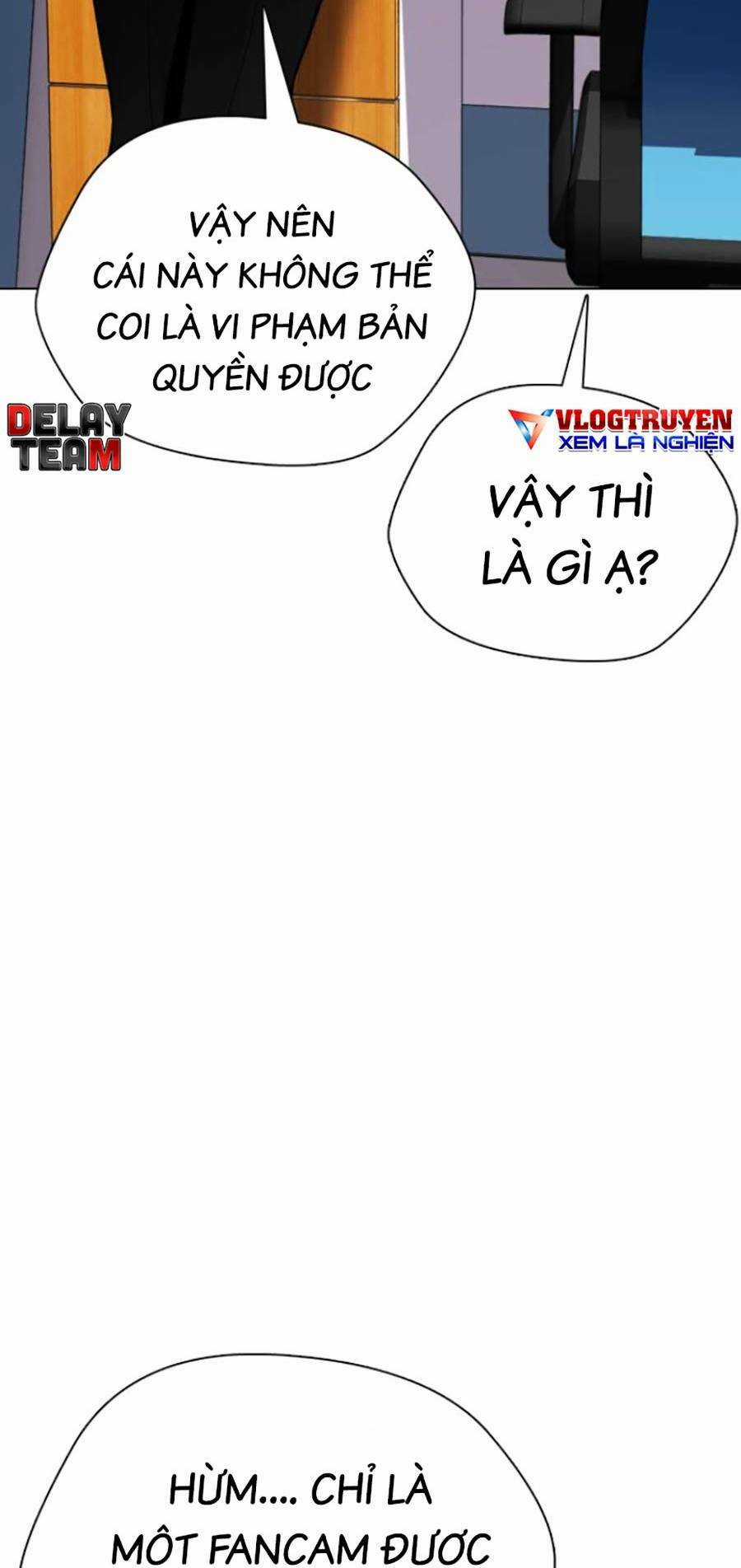 Loser Giỏi Võ - Chapter 7 - Trang 134