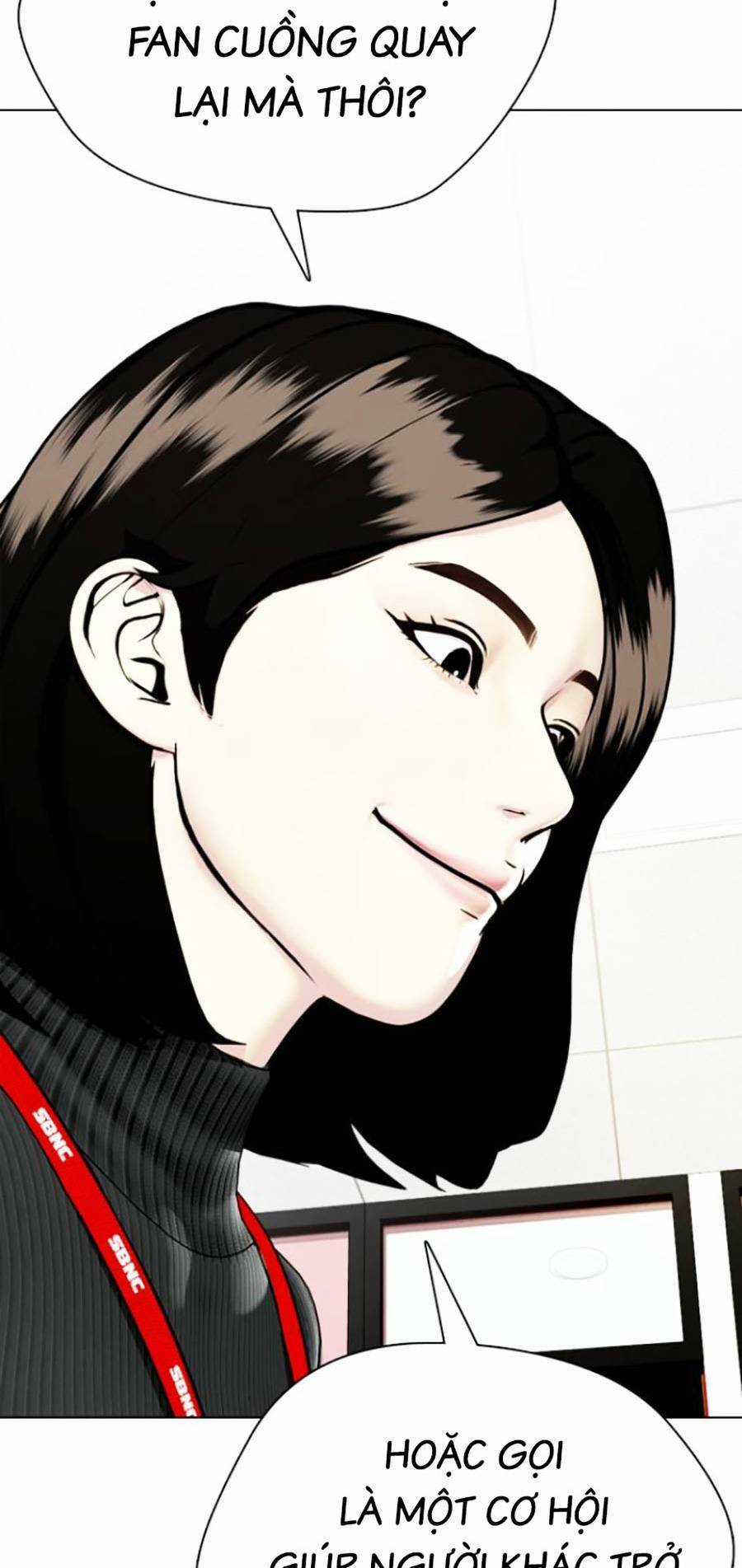 Loser Giỏi Võ - Chapter 7 - Trang 135