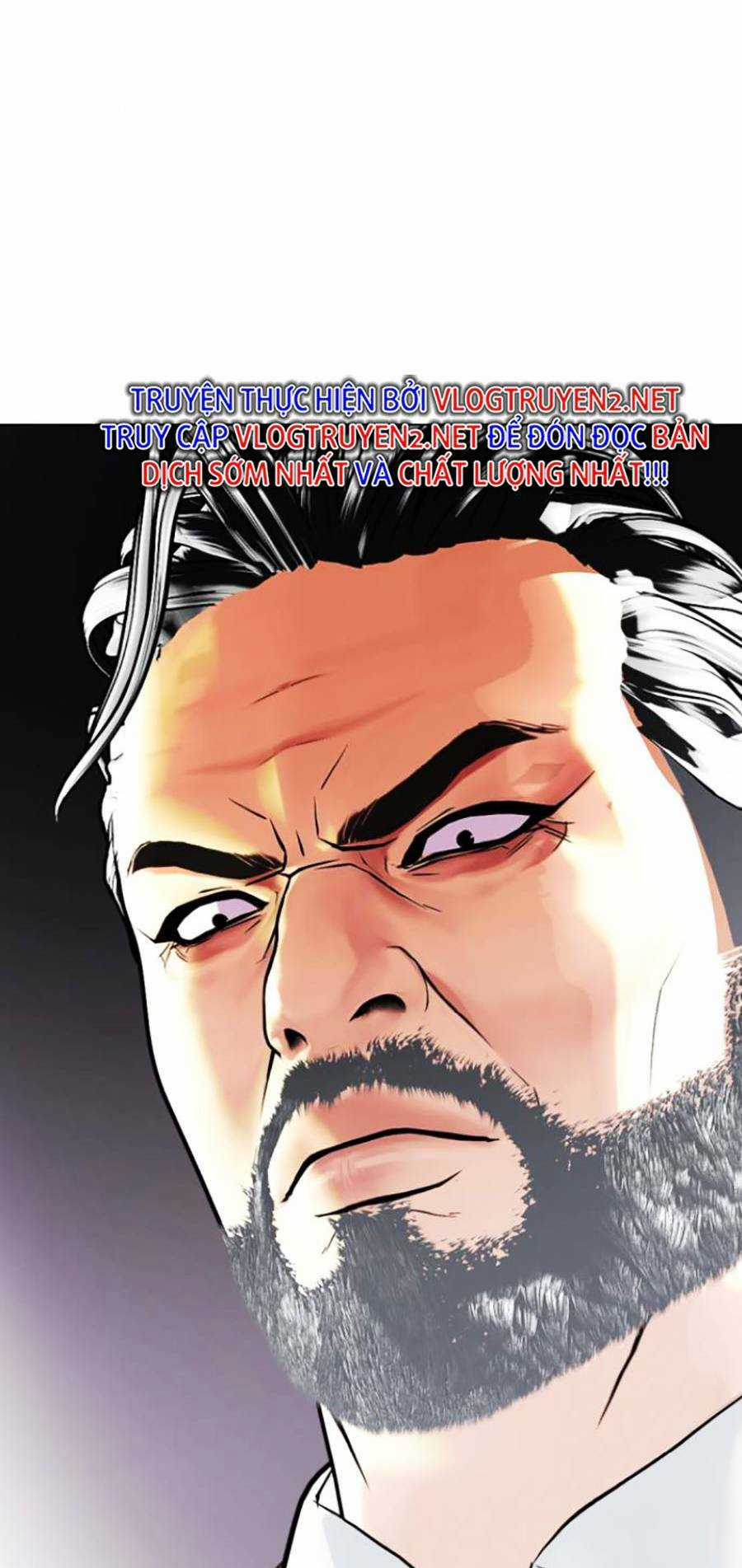 Loser Giỏi Võ - Chapter 7 - Trang 139