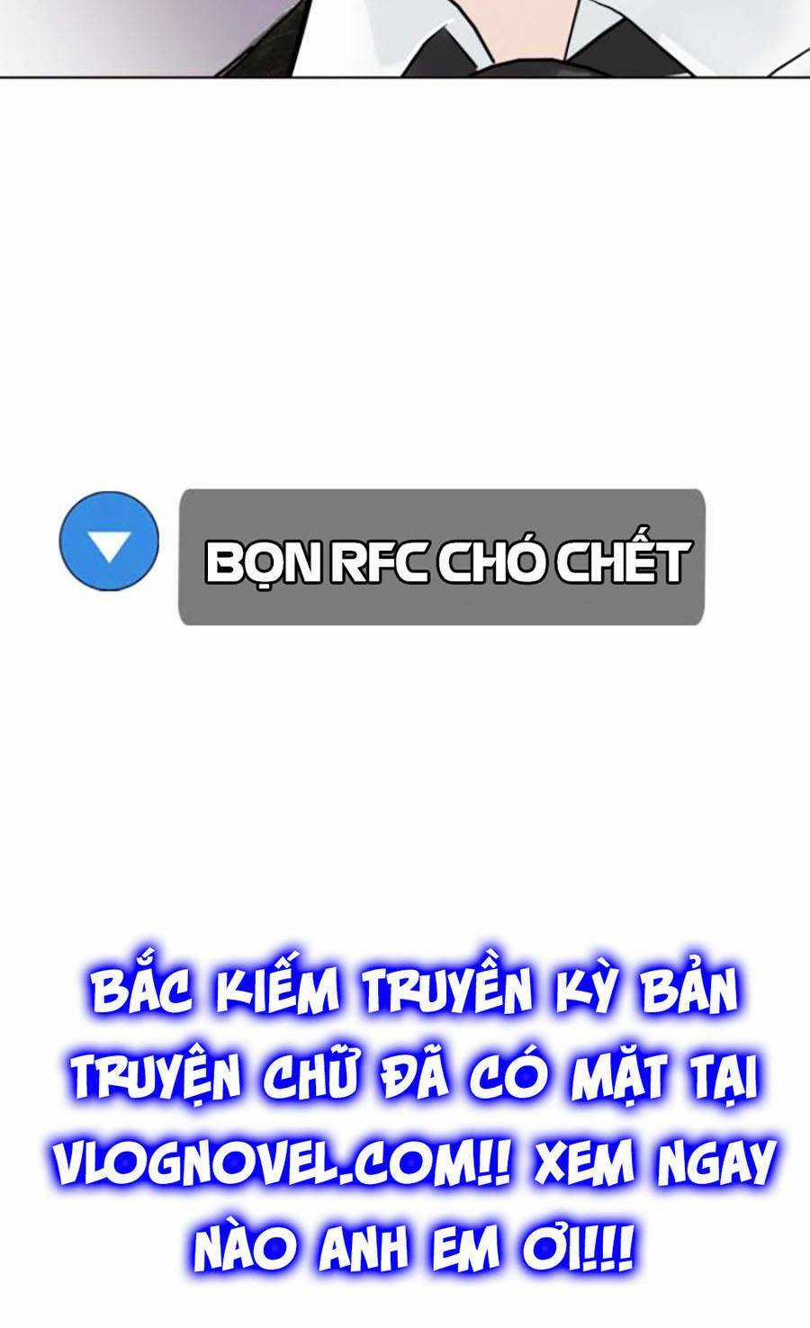 Loser Giỏi Võ - Chapter 7 - Trang 140