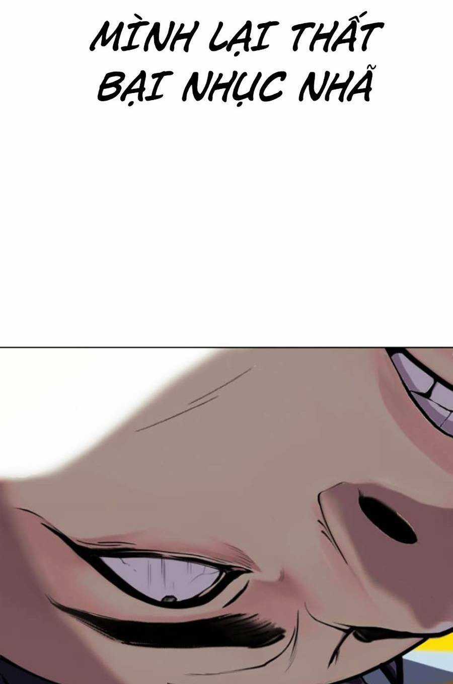 Loser Giỏi Võ - Chapter 7 - Trang 15