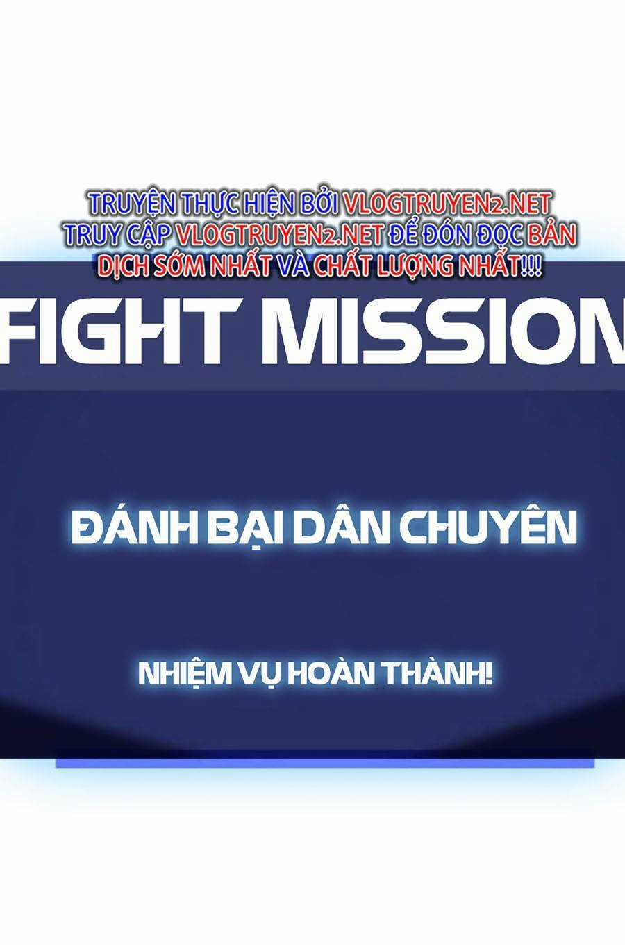 Loser Giỏi Võ - Chapter 7 - Trang 21