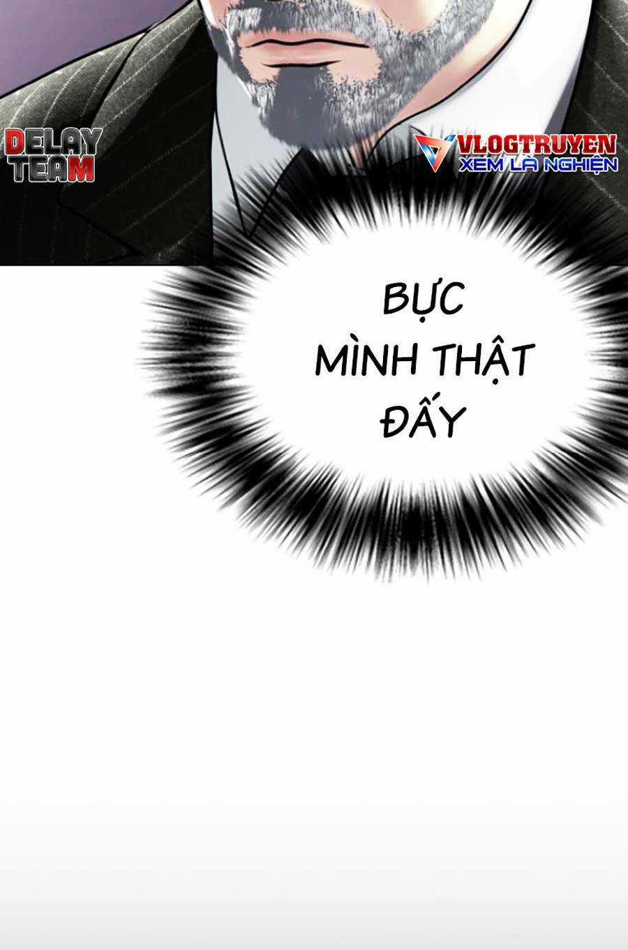 Loser Giỏi Võ - Chapter 7 - Trang 29