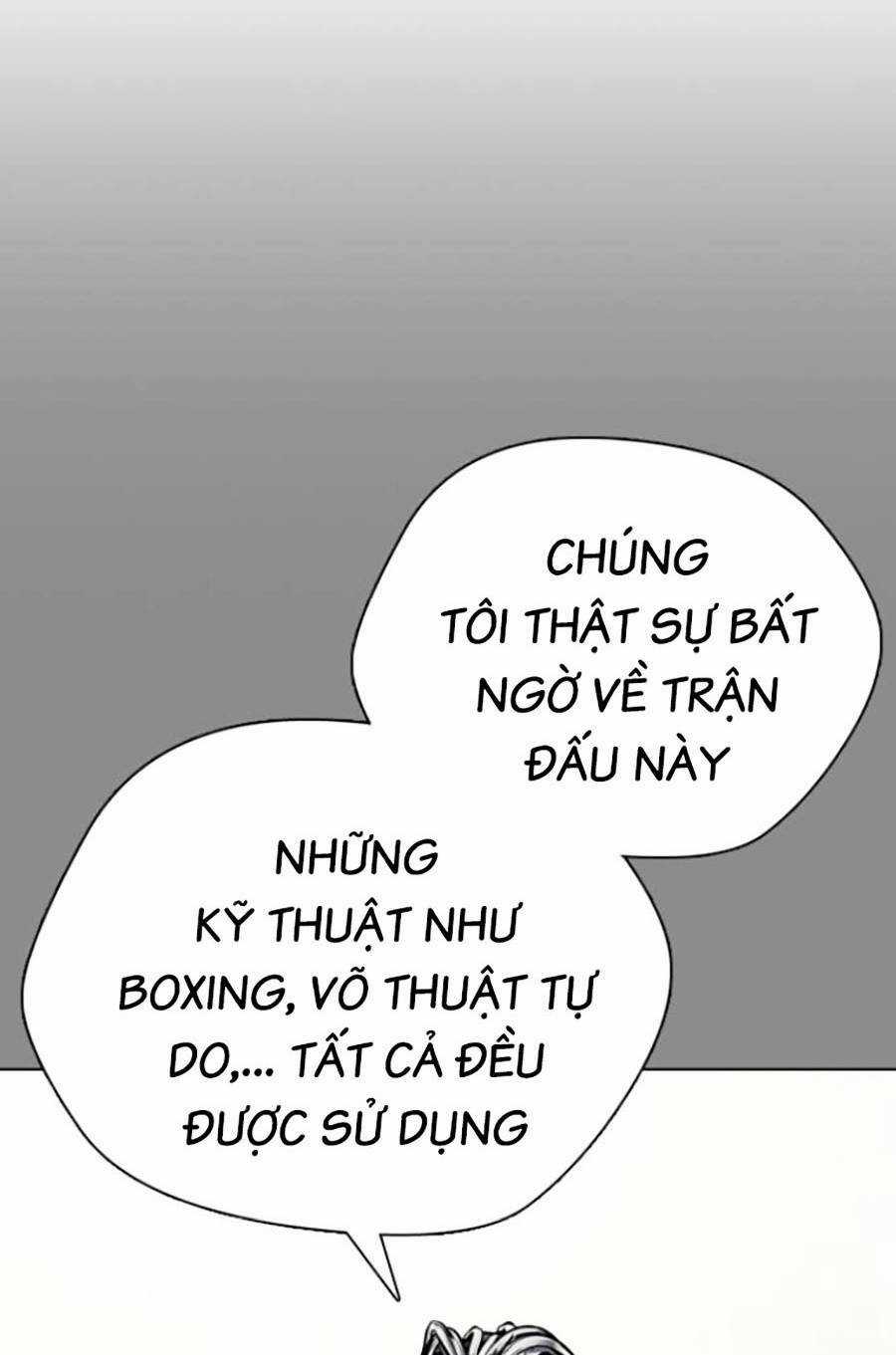 Loser Giỏi Võ - Chapter 7 - Trang 30