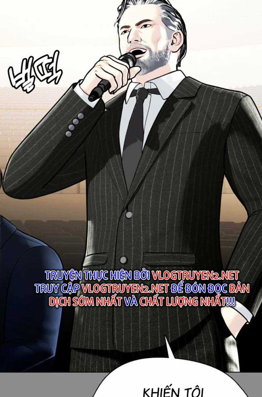 Loser Giỏi Võ - Chapter 7 - Trang 31