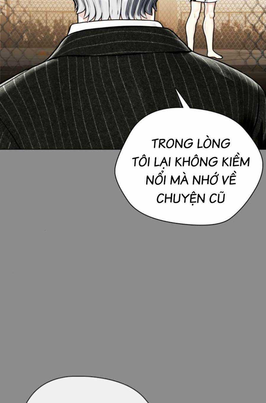 Loser Giỏi Võ - Chapter 7 - Trang 35