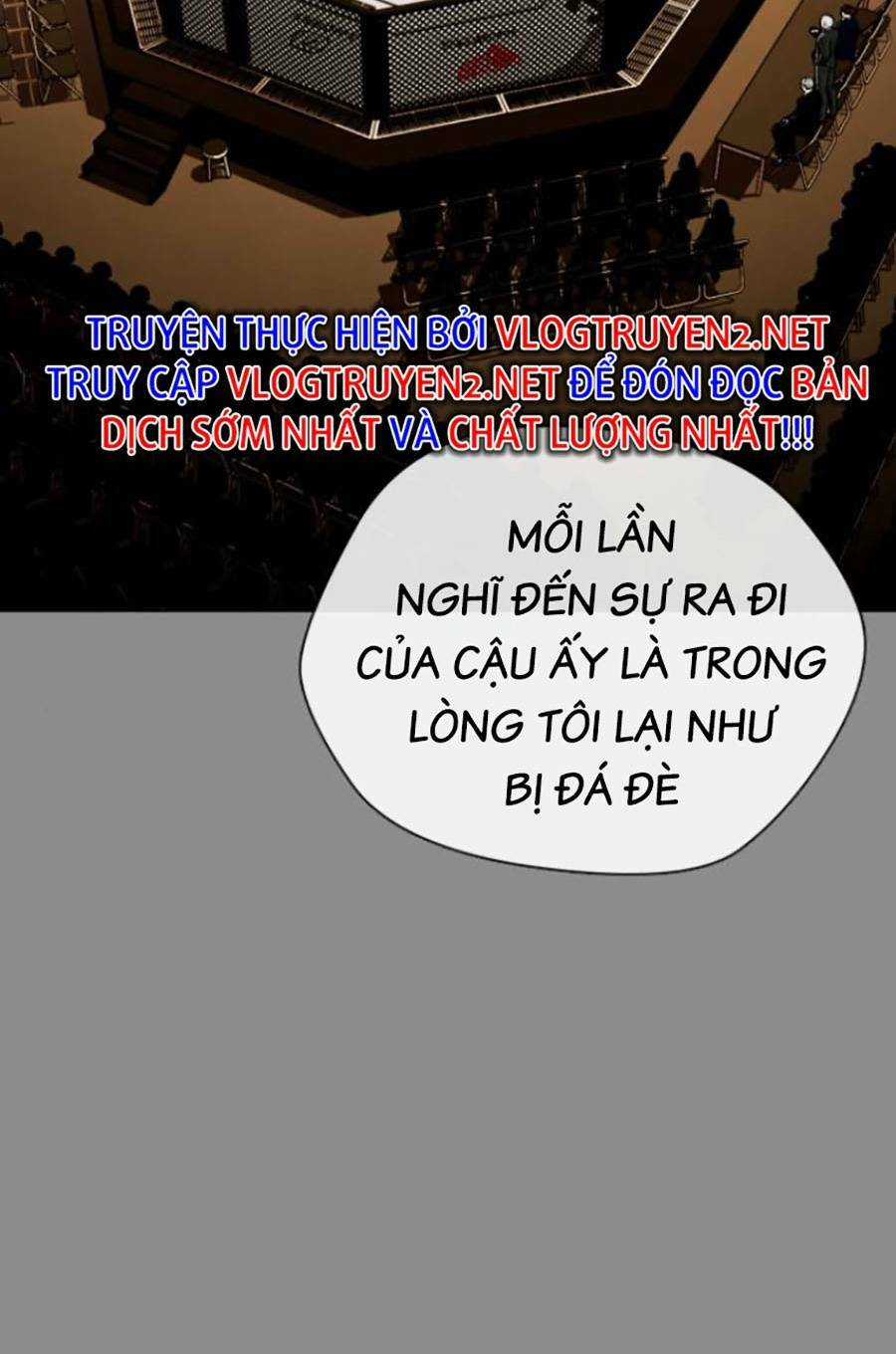 Loser Giỏi Võ - Chapter 7 - Trang 37