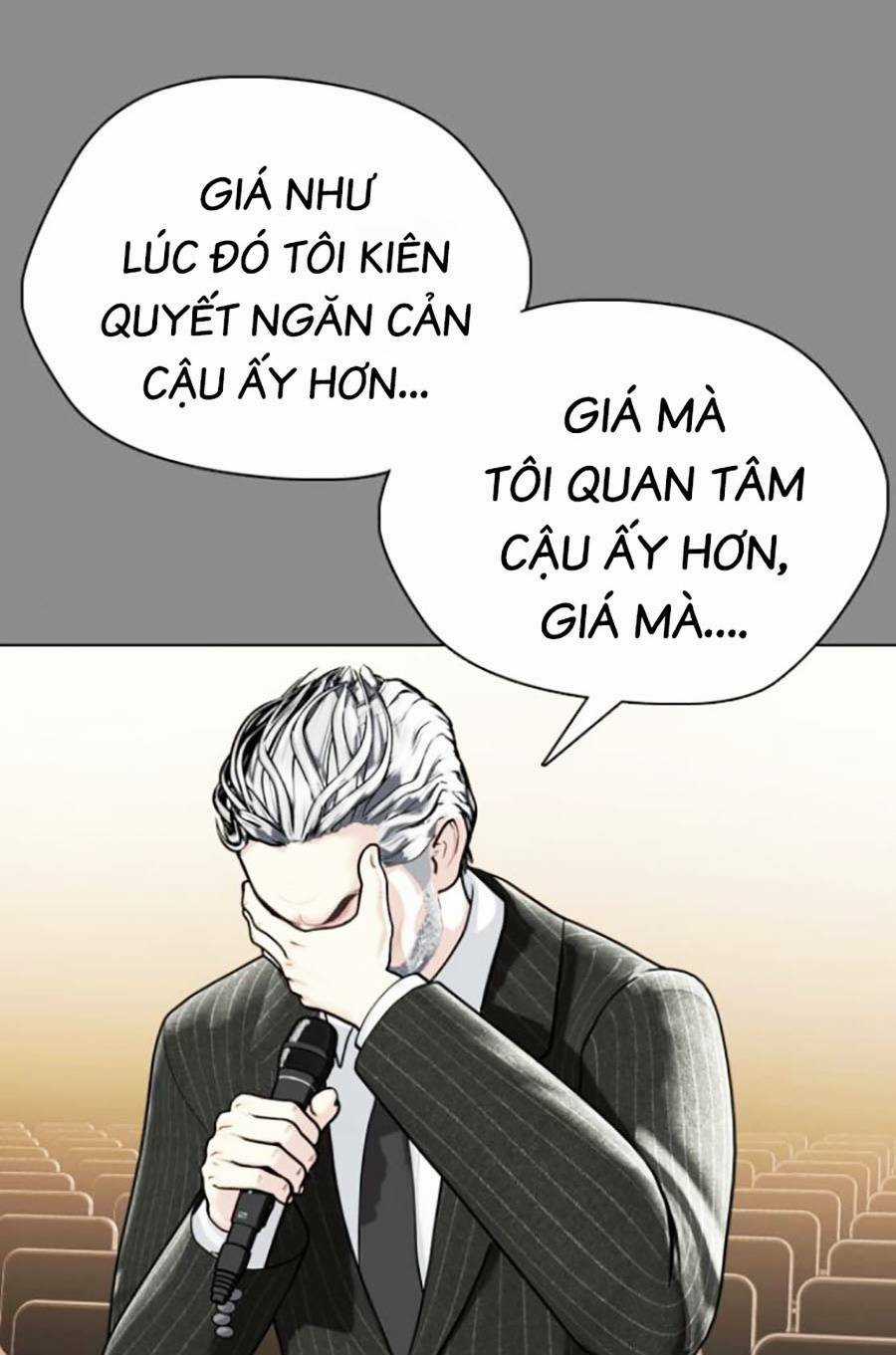 Loser Giỏi Võ - Chapter 7 - Trang 38