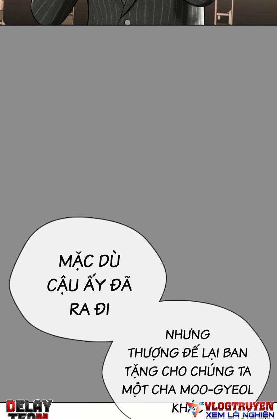 Loser Giỏi Võ - Chapter 7 - Trang 39