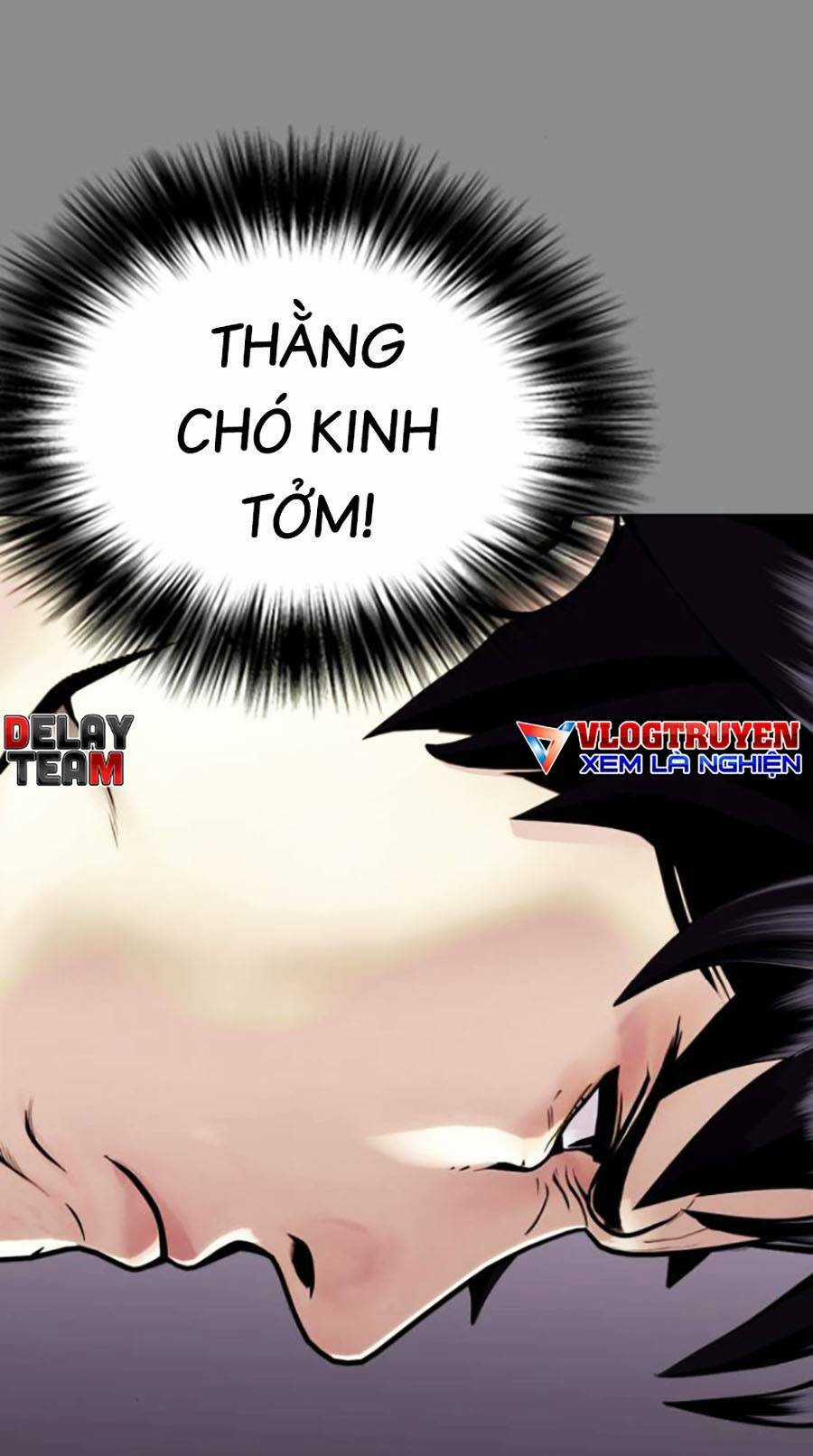 Loser Giỏi Võ - Chapter 7 - Trang 43