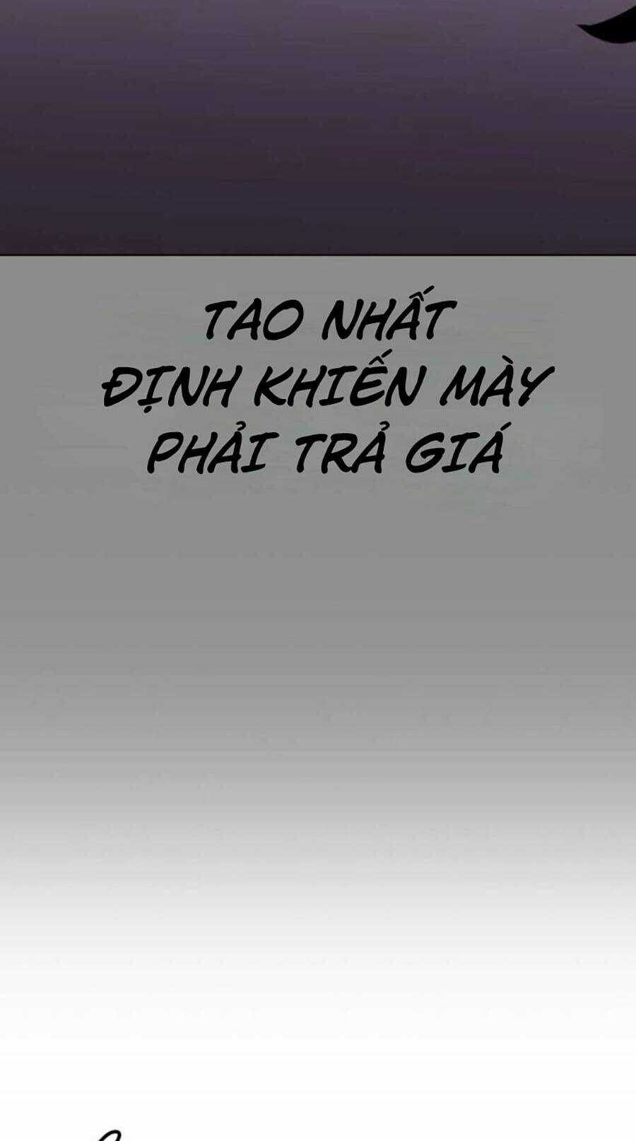 Loser Giỏi Võ - Chapter 7 - Trang 44