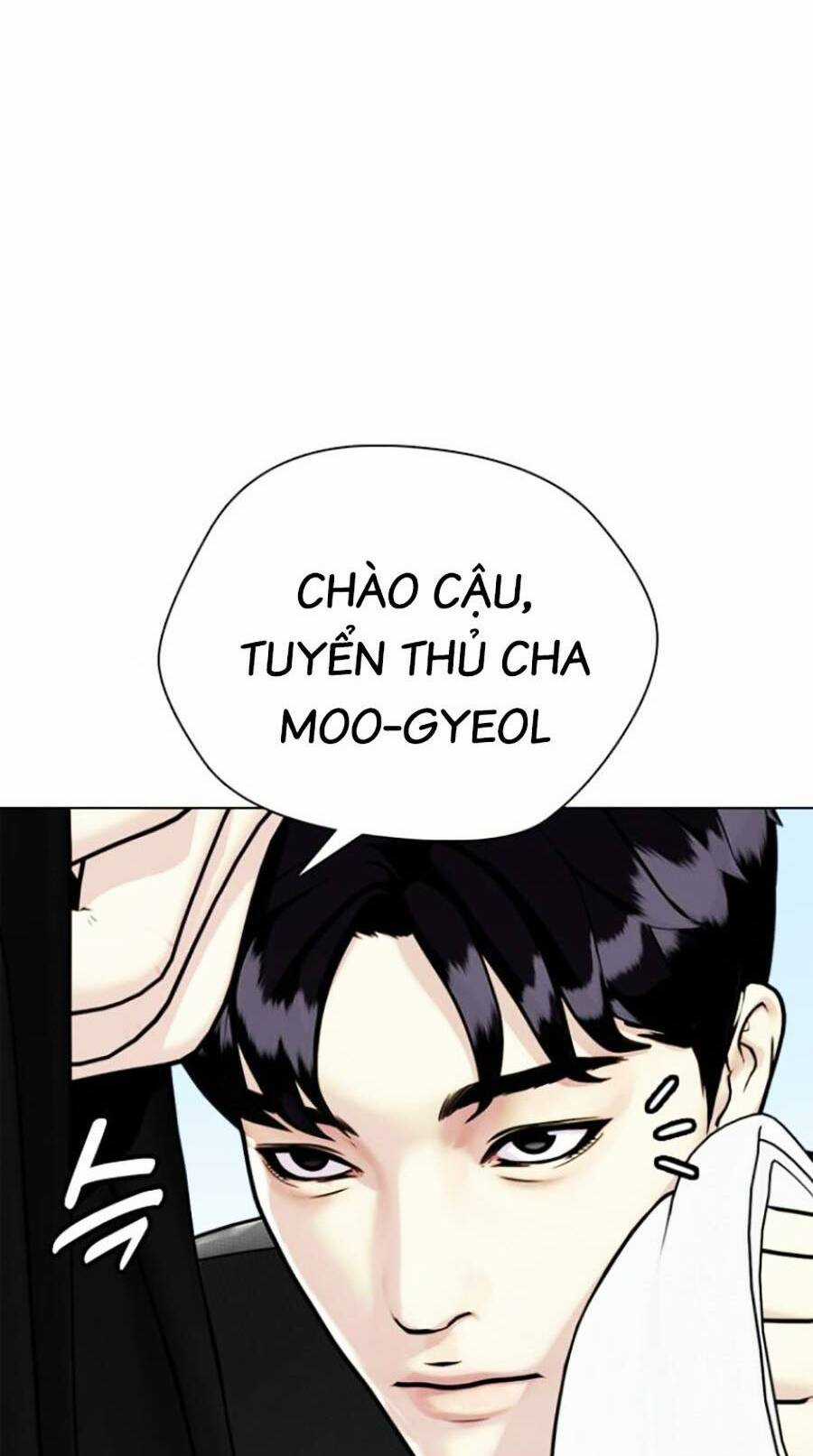 Loser Giỏi Võ - Chapter 7 - Trang 50
