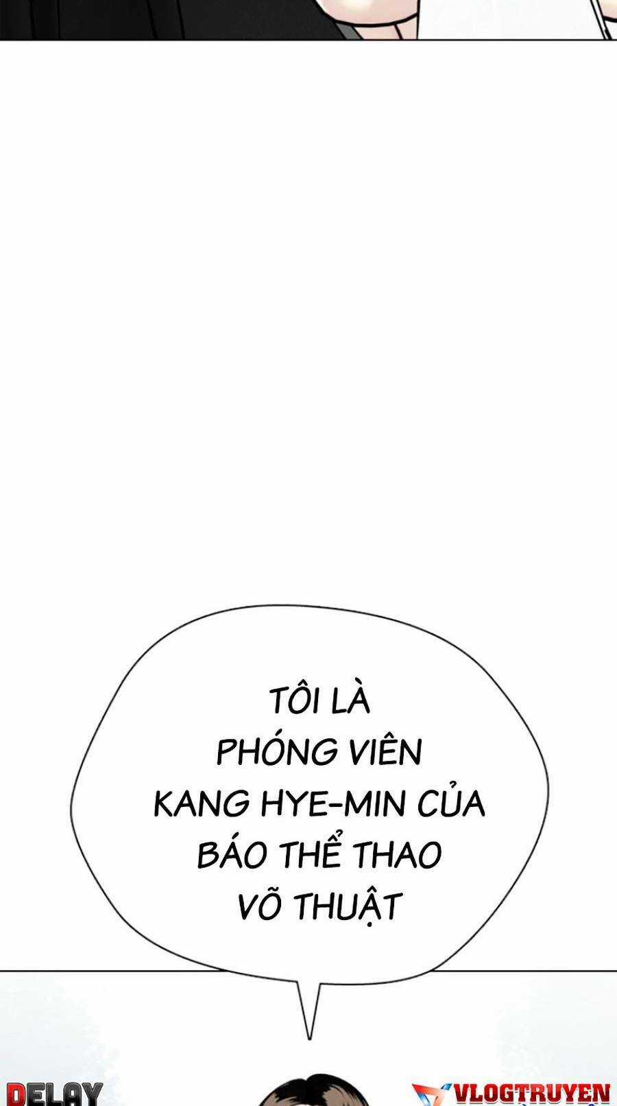 Loser Giỏi Võ - Chapter 7 - Trang 51